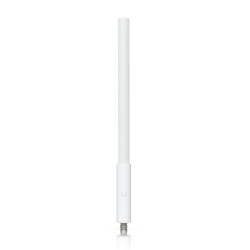 SuperLink High-Gain Antenna