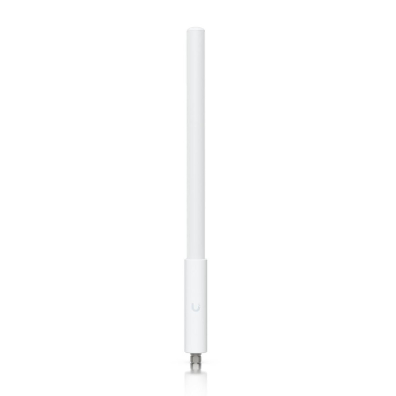 SuperLink High-Gain Antenna