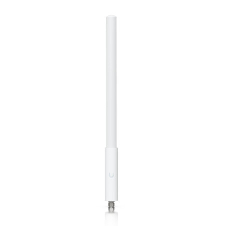 SuperLink High-Gain Antenna