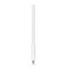 SuperLink High-Gain Antenna
