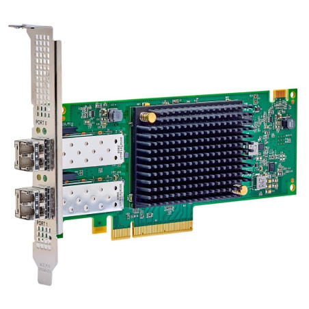 4XC7A77485 network card