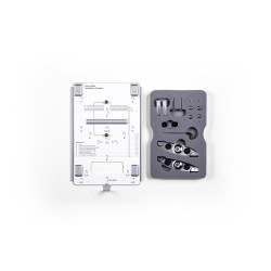 T-Mr-4 Wireless Access Point