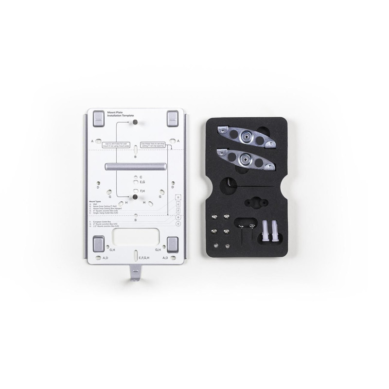 T-Mr-5 Wireless Access Point