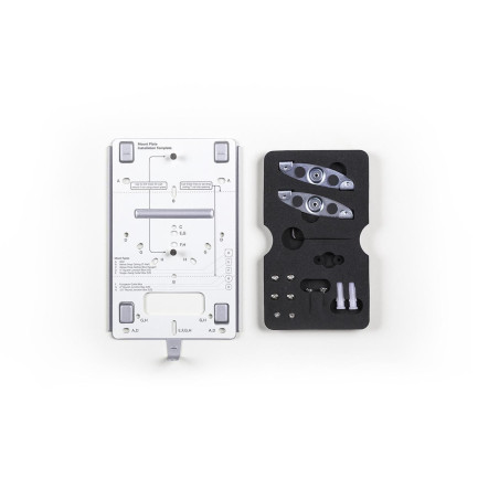T-Mr-5 Wireless Access Point