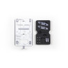 T-Mr-5 Wireless Access Point