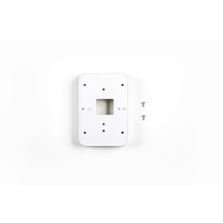 Wireless Access Point