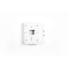 Wireless Access Point