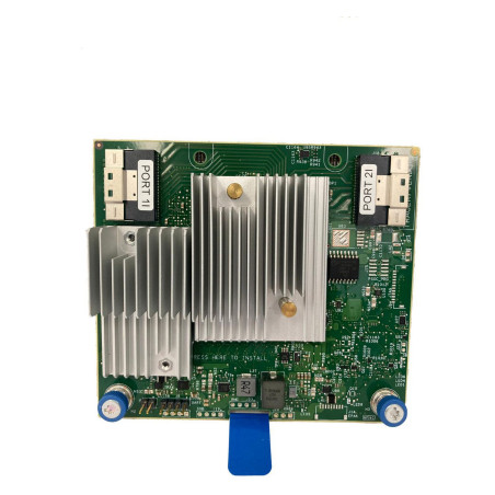 SPS-PCA MR216i-a Cntrl