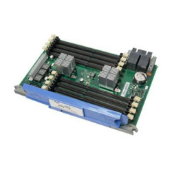Slot Expander
