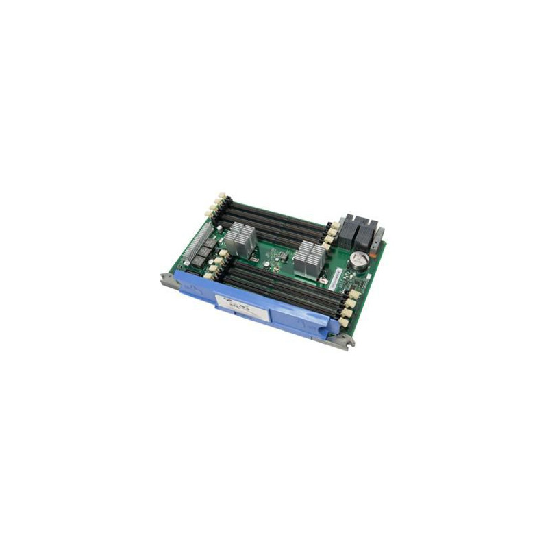Slot Expander