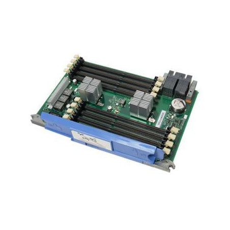 Slot Expander