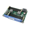 Slot Expander
