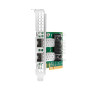 Network Card Internal Fiber