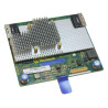 Microchip SmartRAID SR416i-a