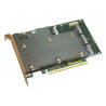 Microchip SmartRAID SR932i-p