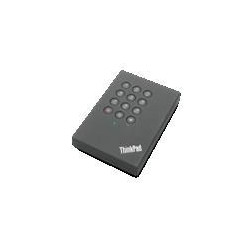 500GB USB THINKPAD HDD 2.0