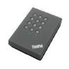 500GB USB THINKPAD HDD 2.0