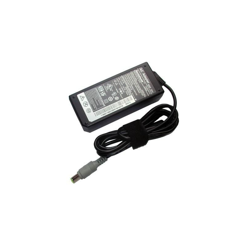 65W AC Adapter