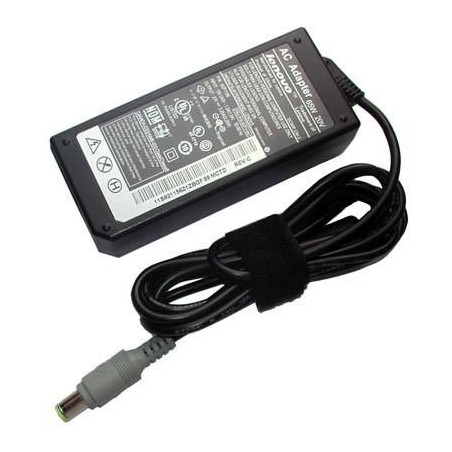 65W AC Adapter