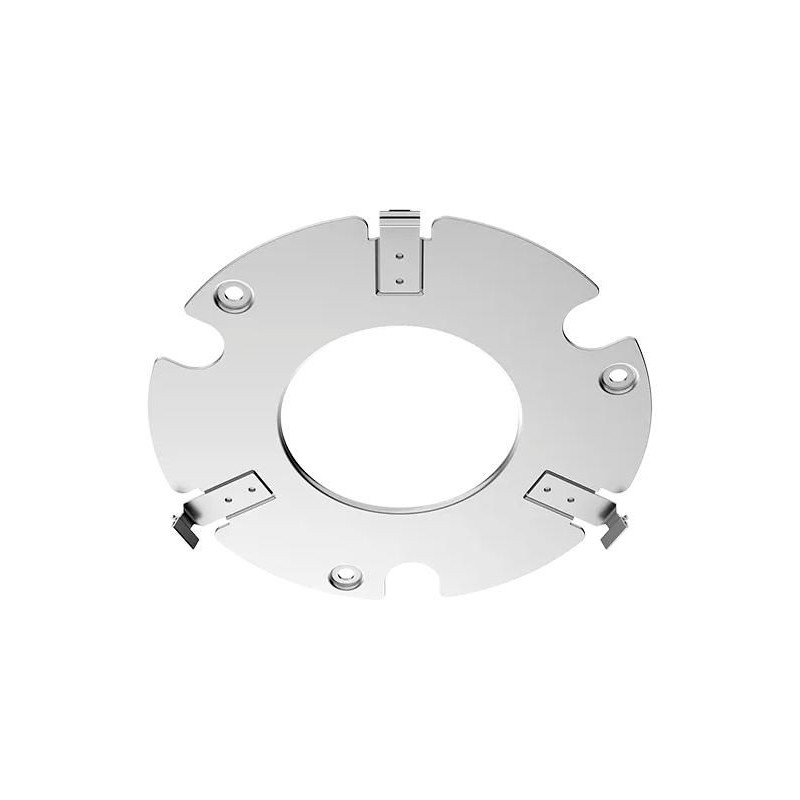 SPRM501X MOUNTING KIT