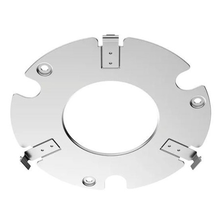 Axis M501X Mounting Kit For The Axis M501X. | APLIUM