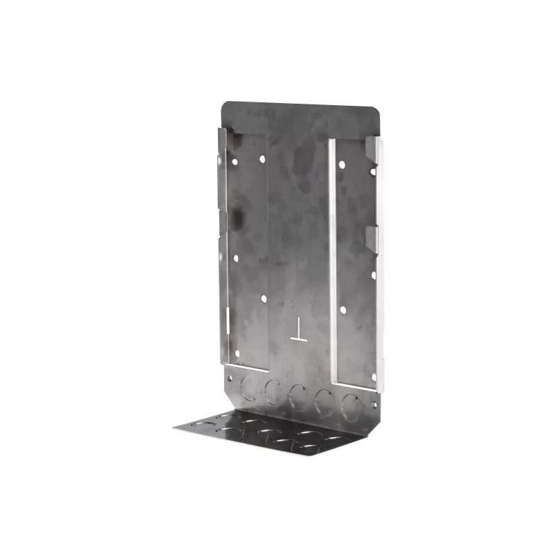 SPR BRACKET MOUNT T98A