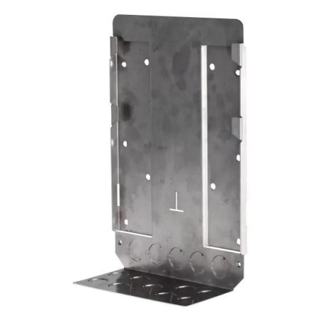 SPR BRACKET MOUNT T98A