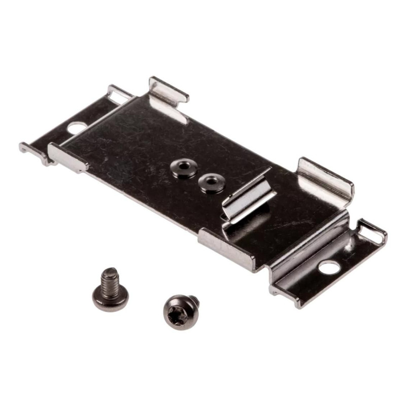 T91A03 Din Rail Clip 5PCS | APLIUM
