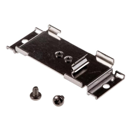 T91A03 Din Rail Clip 5PCS | APLIUM