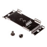 T91A03 Din Rail Clip 5PCS | APLIUM