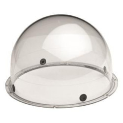 Axis P54 Clear Dome . | APLIUM