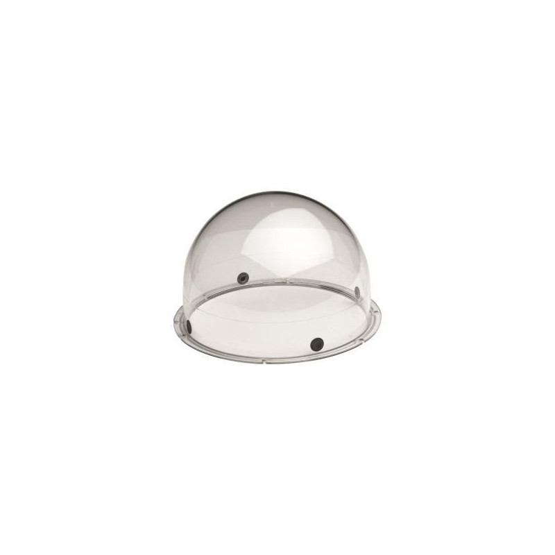Axis P54 Clear Dome . | APLIUM