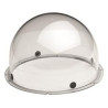 Axis P54 Clear Dome . | APLIUM