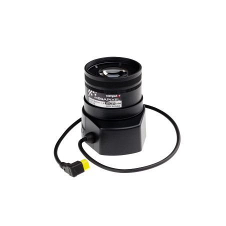 LENS COMPUTAR CS 12.5-50MM