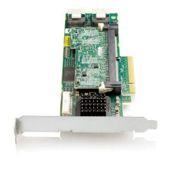 CA ASSY CNTRL