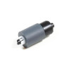 RETARD ROLL ASSY