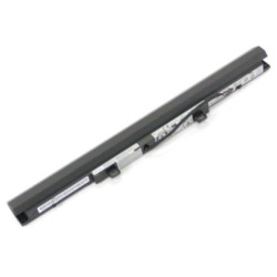 Battery 32 WH 4 Cell | APLIUM