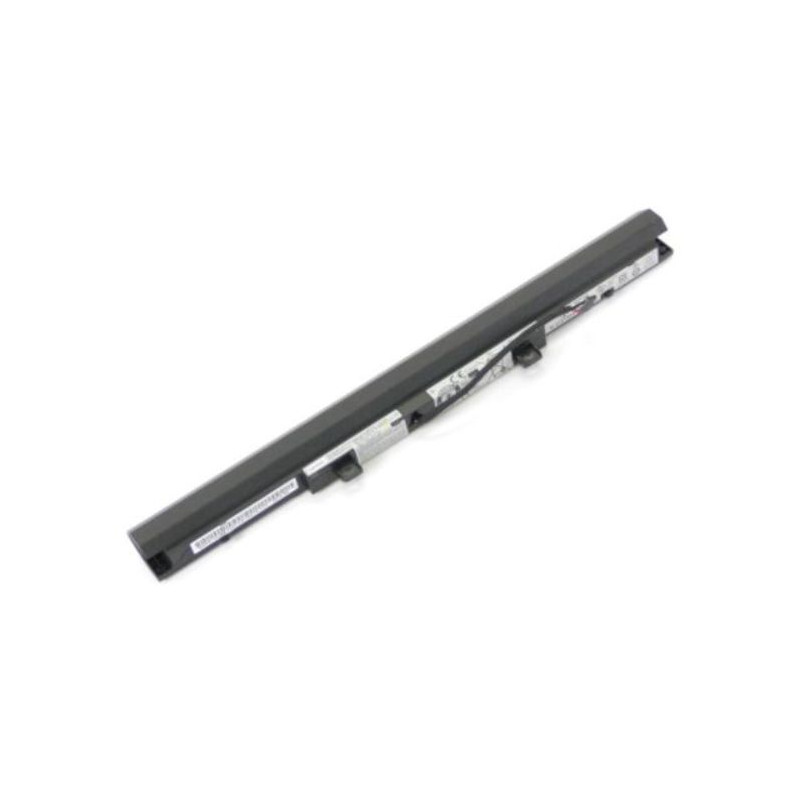 Battery 32 WH 4 Cell | APLIUM