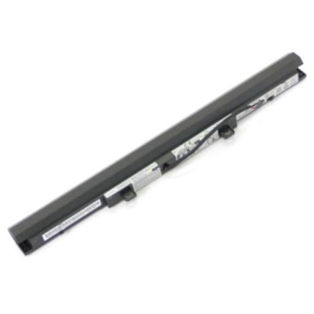 Battery 32 WH 4 Cell | APLIUM