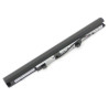 Battery 32 WH 4 Cell | APLIUM