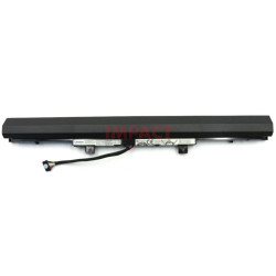 32Wh 4-cell lithium-ion | APLIUM