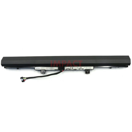 32Wh 4-cell lithium-ion | APLIUM
