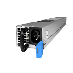 Aruba Networking X3A13 12Vdc