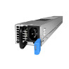 Aruba Networking X3A13 12Vdc