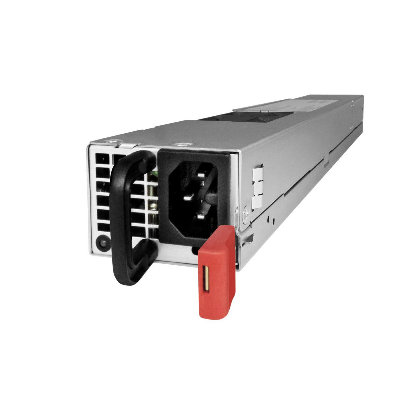Aruba Networking X3A13 12Vdc