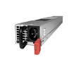 Aruba Networking X3A13 12Vdc