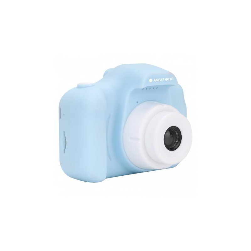 Compact Realikids Cam Mini