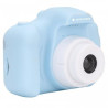 Compact Realikids Cam Mini