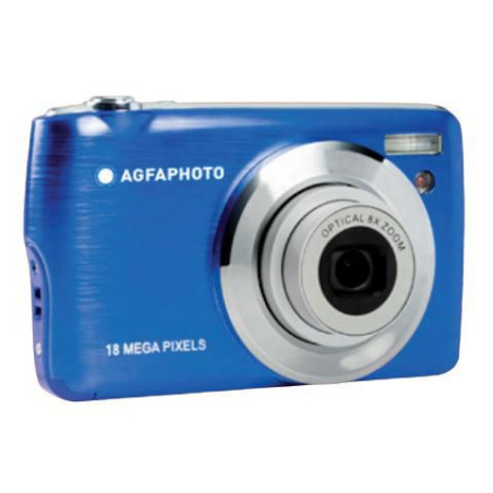 Realishot Dc8200 1/3.2"