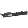 Rackmount 2x Apple Mac Mini M4